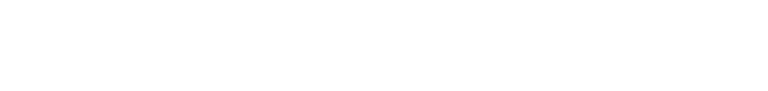 Logo Vektorisieren