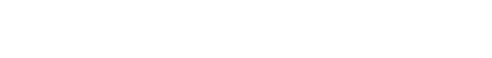 Logo Vektorisieren
