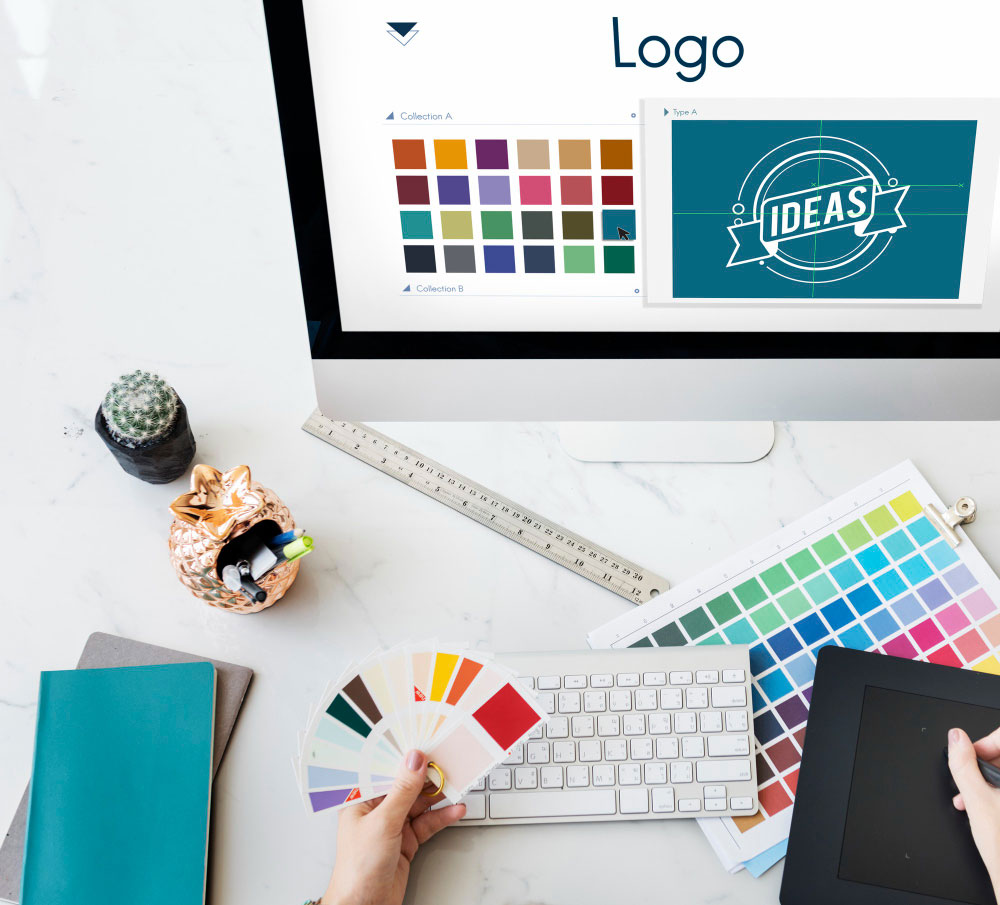 logo in vektorgrafik umwandeln
