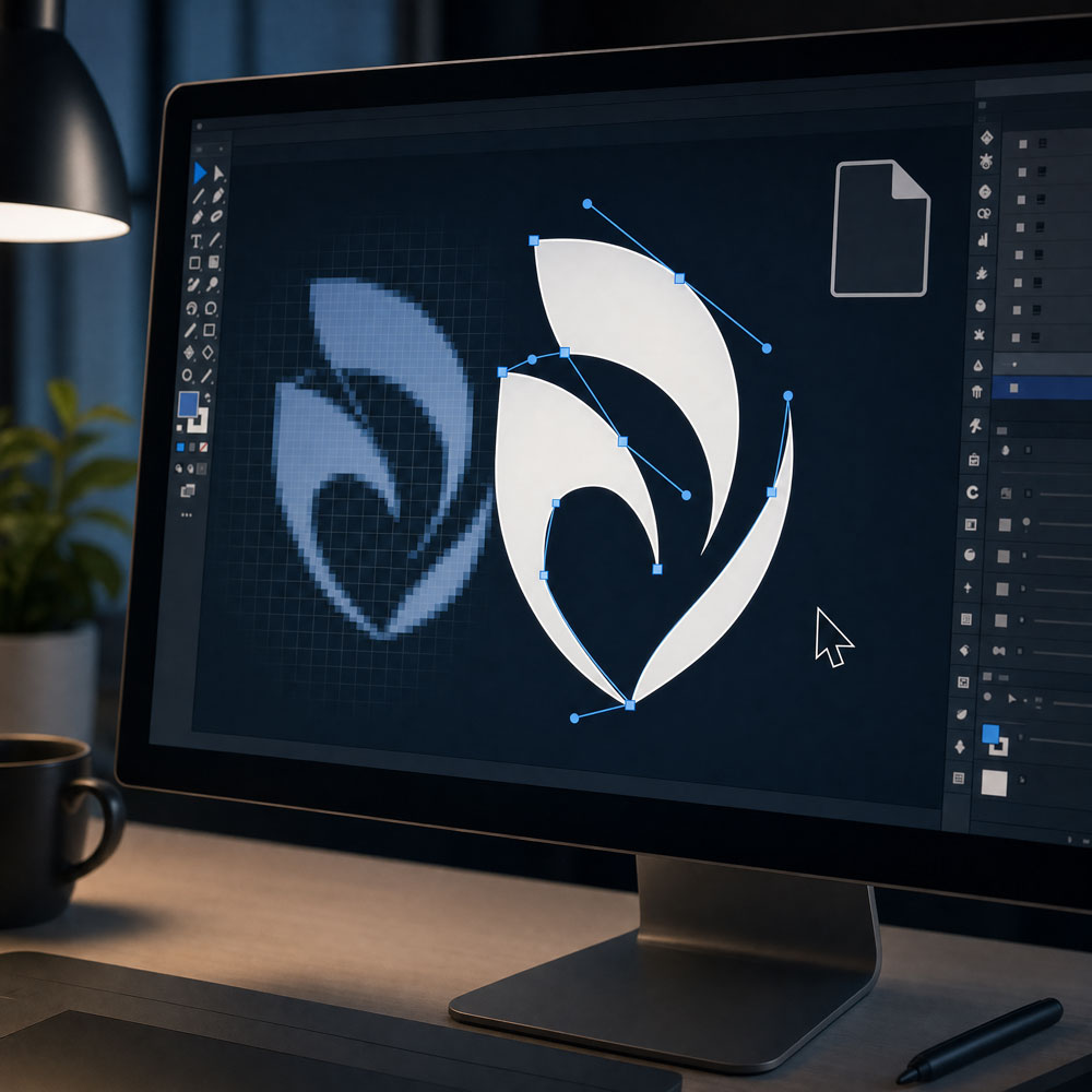 ki logo svg