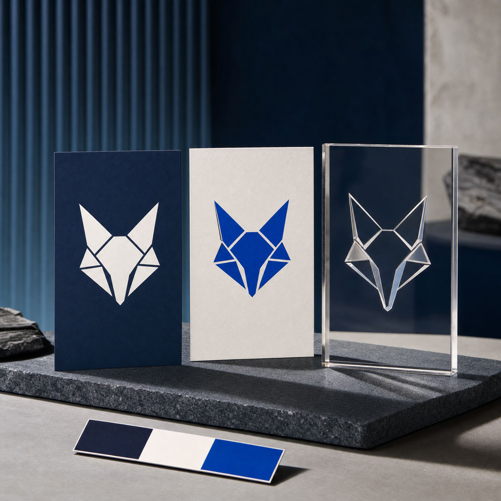 ki logo transparent machen: Farben & Varianten